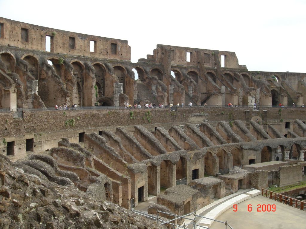 Roma 044